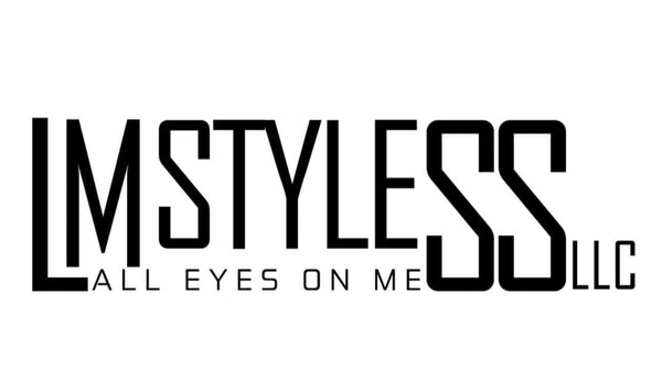 LM STYLESS